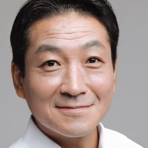 Choi Gwang-il