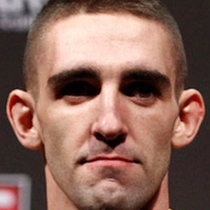 Joe Proctor