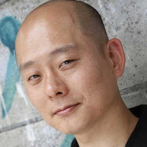 Koji Yamamoto