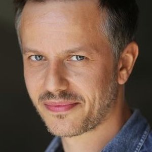 Luke de Woolfson's profile Luke de Woolfson
