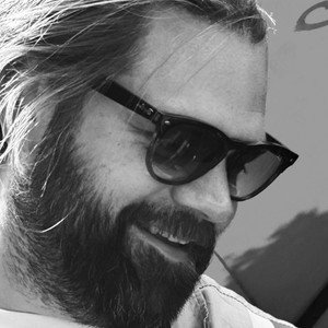 Ben Wainwright-Pearce