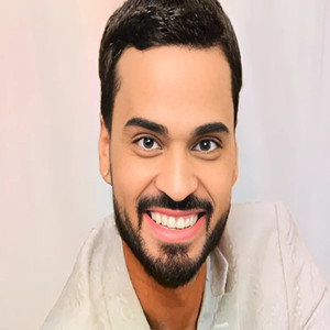 Sohit Vijay Soni