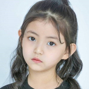 Kim Soo-ha