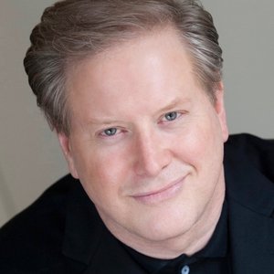 Darrell Hammond's profile Darrell Hammond