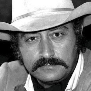 Jorge Russek