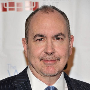 Terence Winter