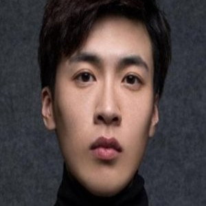 Wang Jun Zhi