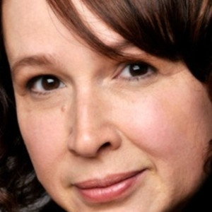 Valérie Gagné
