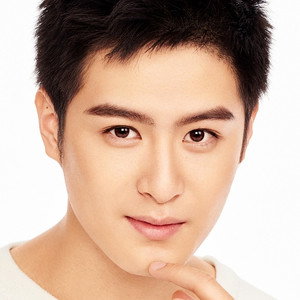 Niu Zifan