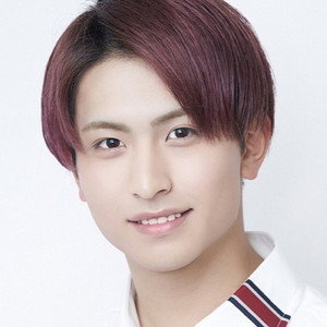 后藤圣那