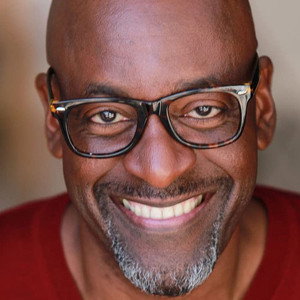 Charles Reese