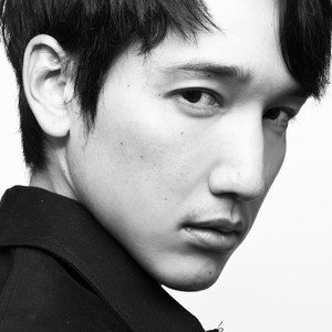 Yuta Tanokura