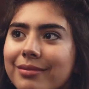 Valeria Vera