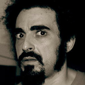 Caparezza