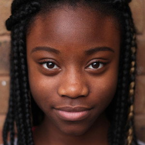 Asiatu Koroma