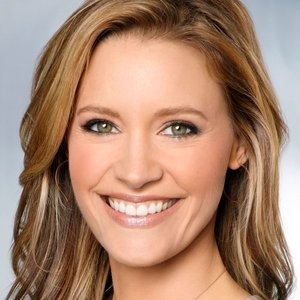 KaDee Strickland