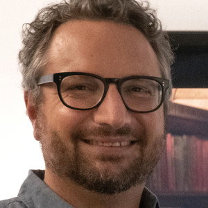 Sven Budelmann