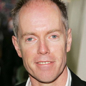 William Davies