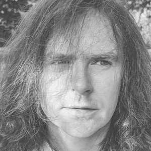Oliver Coates