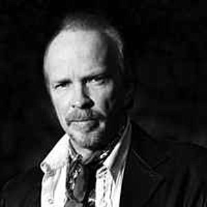 Dave Alvin's profile Dave Alvin's profile