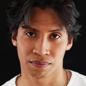 Benji Iuler