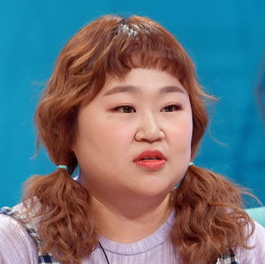 Hong Yun-hwa
