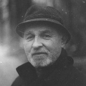 Andrzej Borecki