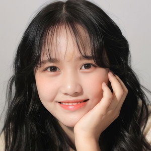이가은