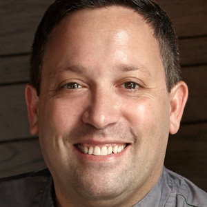 Mike Isabella