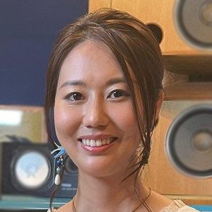 橘麻美