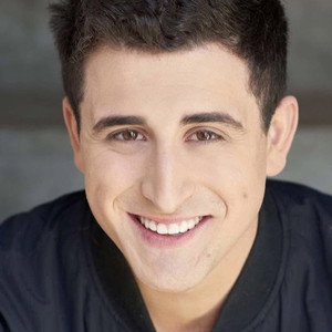 Daniel Di Giovanni