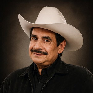 Juan Valentín