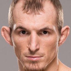 Josh Sampo