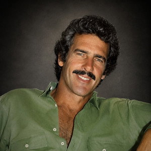 Andrés García