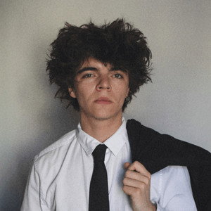 Sam Sauvage