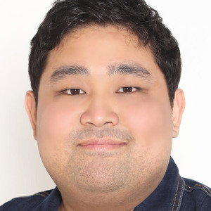 Ryota Yano