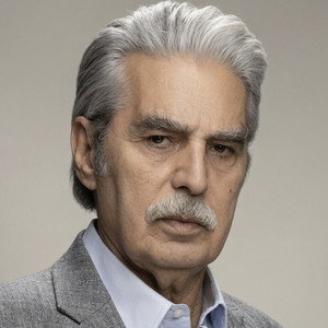 Abbas Al-Nouri