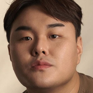 Jeon Young-woon