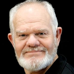 Mark Hadlow