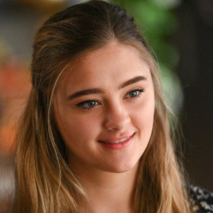 Sophie Dixon