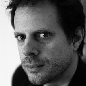 Alain Dessauvage