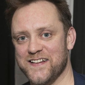 Sam Troughton's profile Sam Troughton's profile