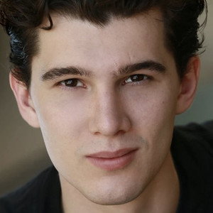 Nick Marini