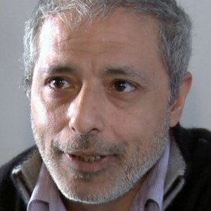 Krishna Levy