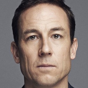 Tobias Menzies's profile Tobias Menzies's profile
