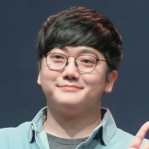 Seo Ban-seok