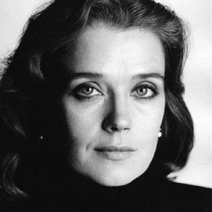 Irina Alfyorova