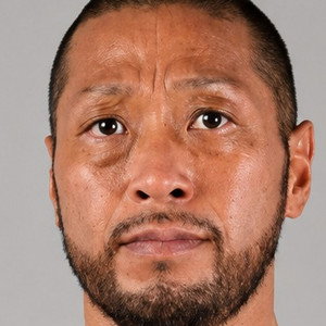 Shigeki Sato