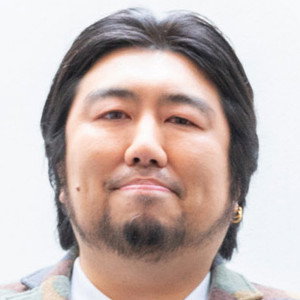 渡部穏寛