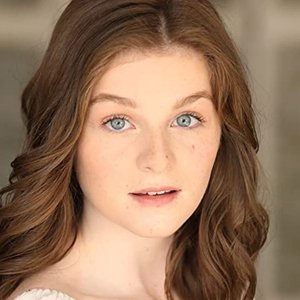 Quinn Hemphill's profile Quinn Hemphill's profile